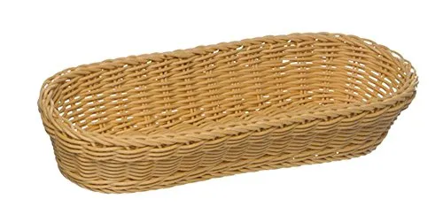 APS Baguette Korb, oval 