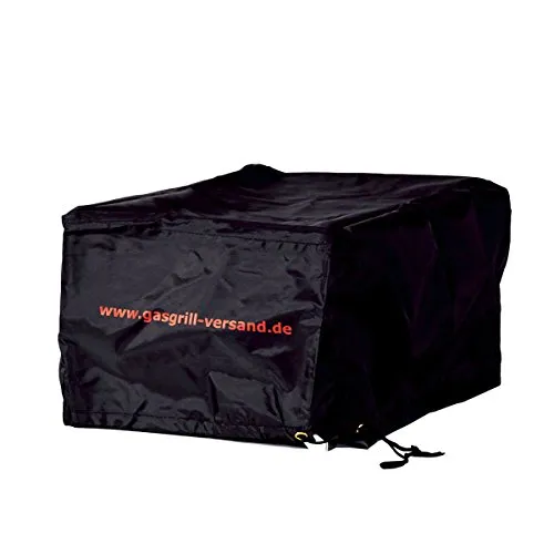 LAG Schutzhülle für Tischgerät 1-flammiger Gasbräter/Gasgrill