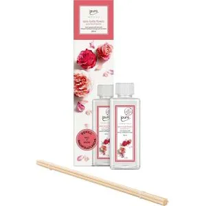 ipuro Lufterfrischer von ipuro