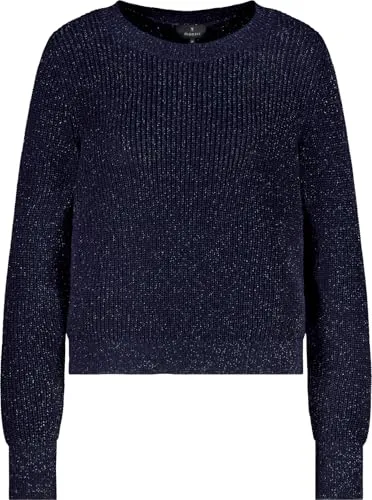 MONARI Pullover - 42