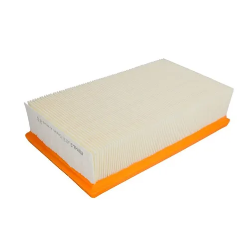 Mahle Luftfilter LX 933/3