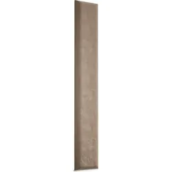 Betten & Zubehör Beige von Muralo