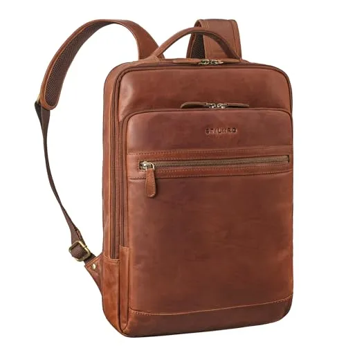 STILORD Notebookrucksack