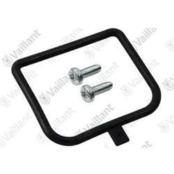 Vaillant Dichtung 0010029267