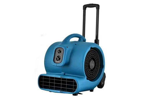 XPOWER Standventilator P-850TH mit Aromatherapie-Funktion - Leistungsstarker Luftzirkulator mit 700W, Timer und Aromaperlen für ein angenehmes Raumklima. Ideal für effiziente Trocknung und tägliche Lüftung.