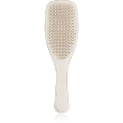 Tangle Teezer The Ultimate Detangler Haarbürste Farbton Matte - Pumice Gray 1 St.