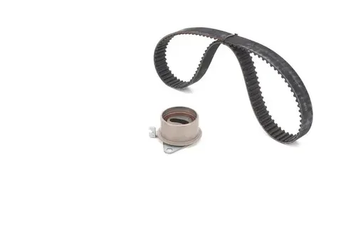 Produktbild Bosch Zahnriemensatz 1 987 948 191