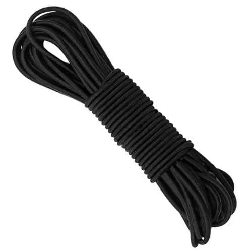 Spanngummis von QianFenShi