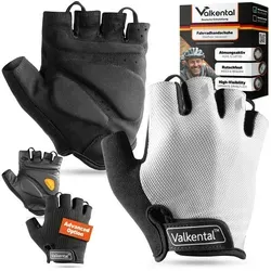 Valkental Fahrradhandschuhe