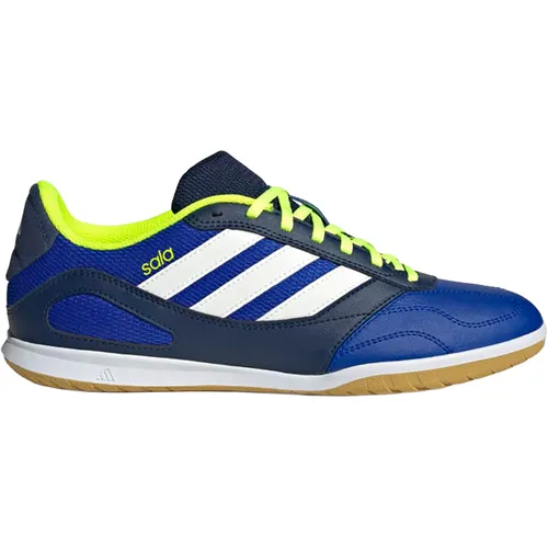 Damen/Herren Fußball Hallenschuhe Futsal von adidas