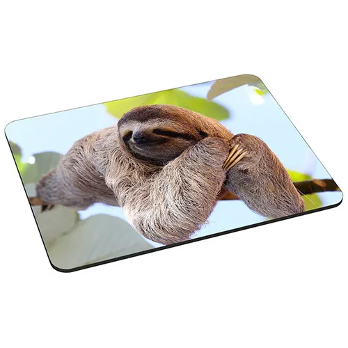 Mousepads von PEDEA