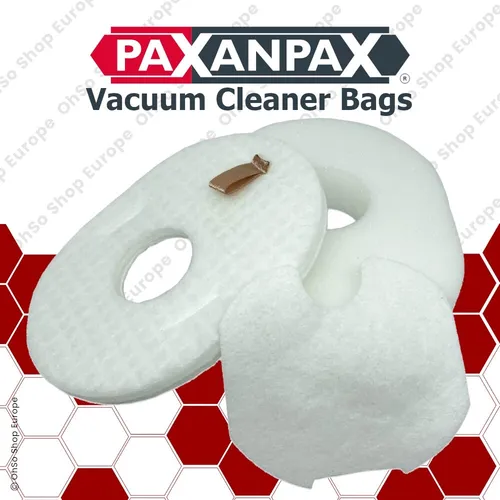 Schaum Filter Für Shark Rakete Staubsauger HV300 HV301 UV450 HV310 XFFV300