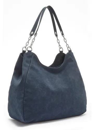 Henkeltasche VIVANCE