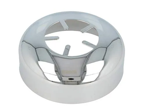 Rohrflansche von Tecuro