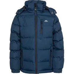 Trespass Jungen Tuff Winterjacke TP906 von Trespass