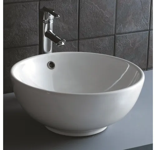 Badezimmerwaschbecken von NEG