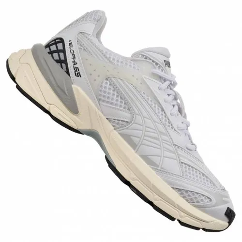PUMA Velophasis Unisex Sneaker 396479-02 159469725-159469555