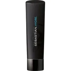 Sebastian Hydre feuchtigkeitsspendendes Shampoo 250 ml