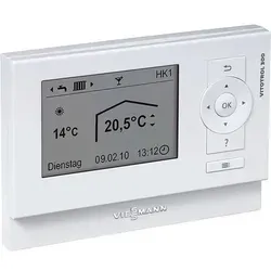 Viessmann Vitotrol 300-A von Viessmann