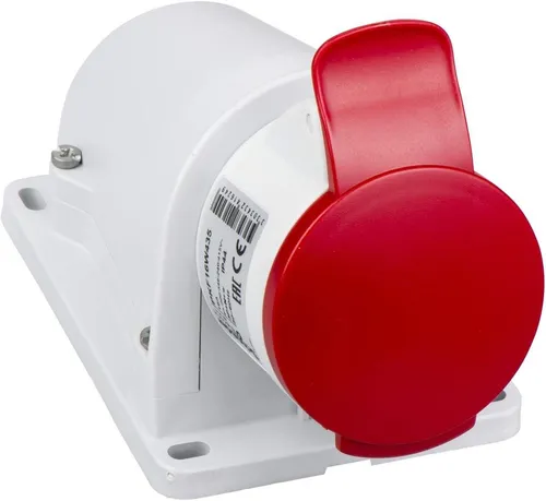 Schneider Electric Steckdosen von Schneider Electric