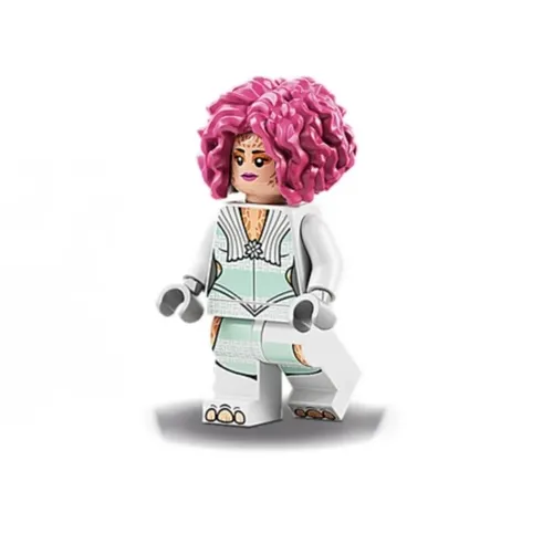 LEGO® Star Wars Minifigur Theelin Dancer aus Set 75326 Boba Fetts Thronsaal NEU