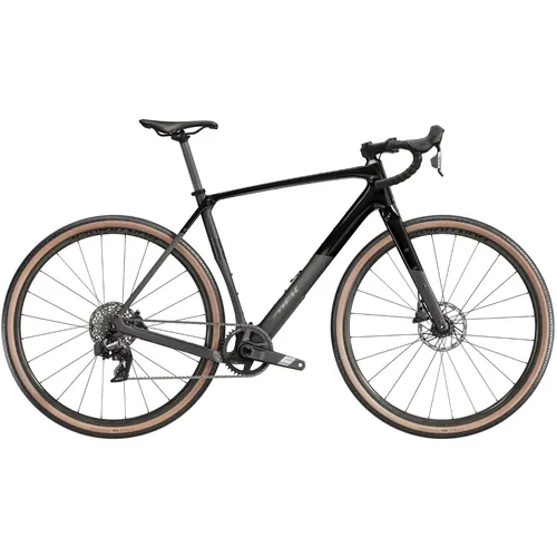 Trek Checkpoint SL 5 AXS Gravelbike 28