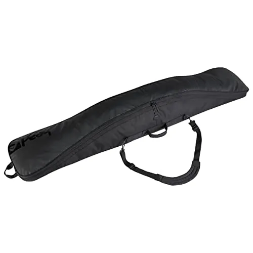 HEAD Single Boardbag & Backpack, 170