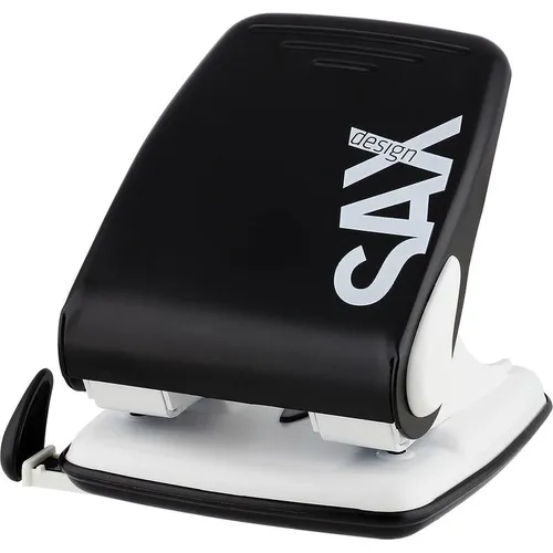 SAX Locher 518 L+ (0-518-19)