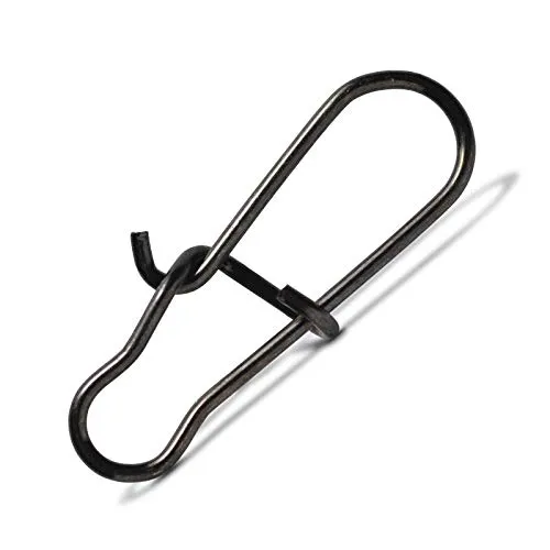 VMC Duolock Snap Gr.2 17kg 12 Stück