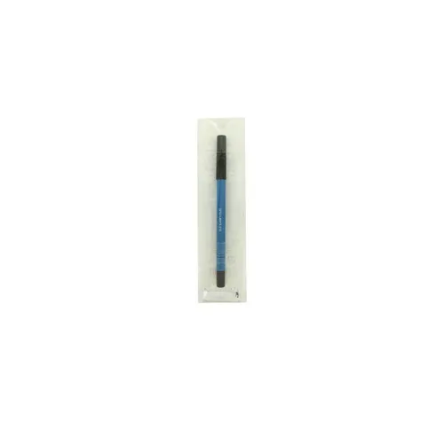 Shu Uemura Eyeliner Matte Eye Pencil 1.2g - 63 Royal Blue