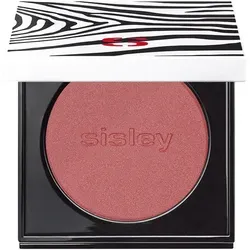 Sisley Le Phyto Blush 05 Rosewood - Rouge - Hochwertiges Rouge in der Farbe 05 Rosewood, sorgt für einen natürlichen Glow und ein frisches Aussehen. Ideal für jeden Hauttyp!
