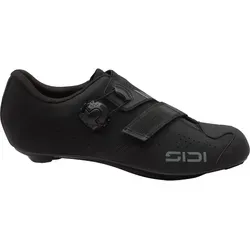 SIDI MTB Road Prima Fahrradschuh von Sidi