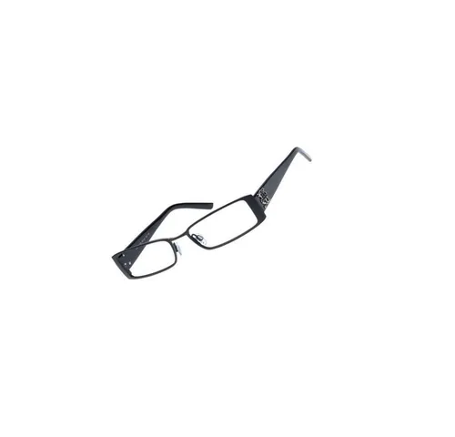Fossil Brillengestell Lakewood Black OF1137001 von Fossil