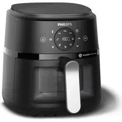Philips Série 2000 Airfryer NA211/00