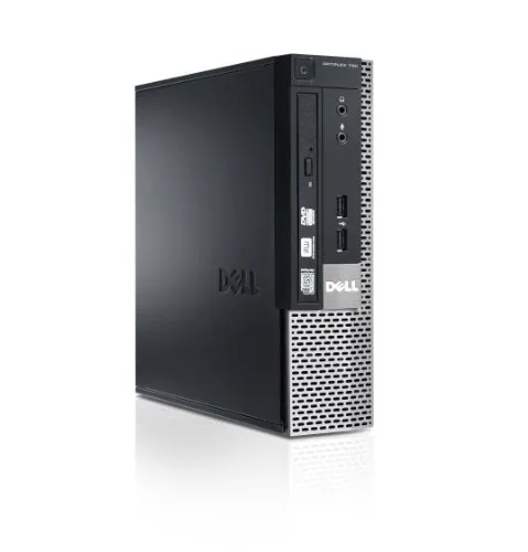 PCs bis 200 Euro von Dell