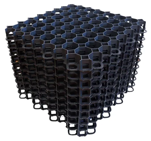 ViD® Rasengitter 50x50 cm von ViD