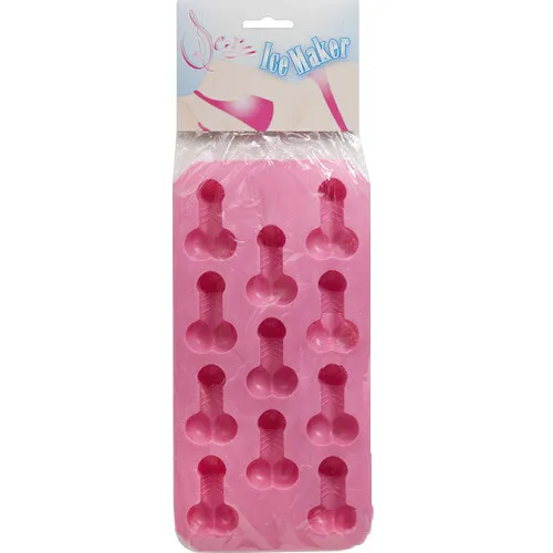 Küchenhelfer & -utensilien Pink von Orion