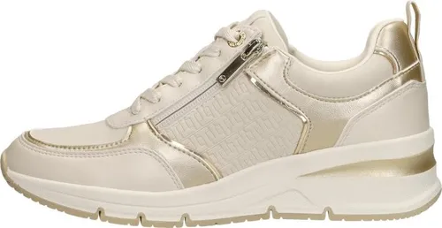 Tamaris Sneaker 1-23721-42 430 schmal