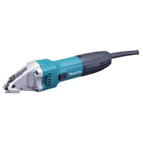Makita Blechschere 380 W von Makita