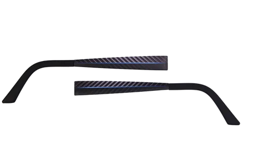 Eye Max Wechselbügel 5553.06