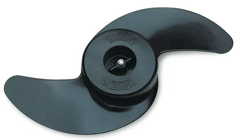 Produktbild Minn Kota MKP-7 Ersatzpropeller – Original Zubehör bei SAWESTO