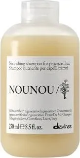 Davines Essential Haircare Nounou Shampoo 250 ml von Davines