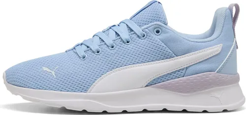 PUMA ANZARUN LITE Sneaker, Gr. 37 in blau von PUMA