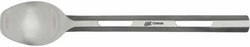 Esbit Titan-Löffel, lang
