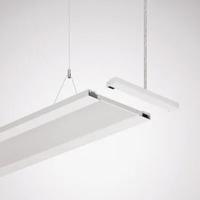 Trilux 7018600 LuceoS H ZKS PW/5/2000/01 von TRILUX