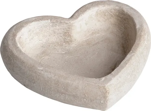 Hill Interiors in beige von Hill Interiors