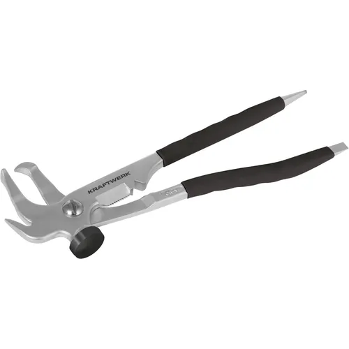 Kraftwerk KW HIGHTECH Auswuchtgewichtzange 240 mm von KRAFTWERK