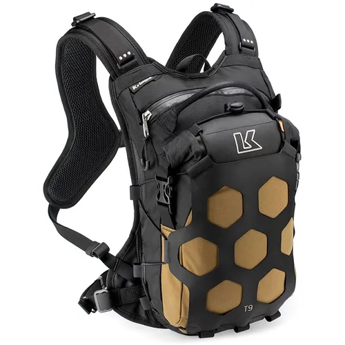 Kriega Trail 9 Rucksack