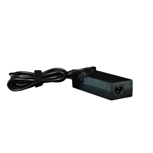 Samsung P40 Notebook Netzteil