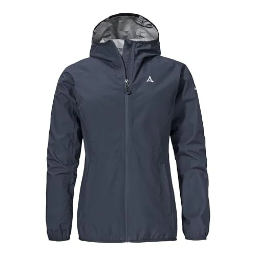 Outdoorjacke SCHÖFFEL